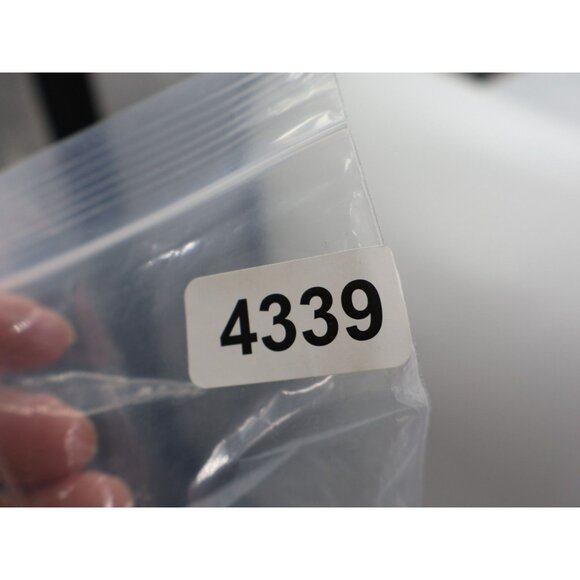 Spring Step Women's Swirlet Blum Sandal Size 37 6 Blue Red Leather Slip On Flat - Picture 10 of 10